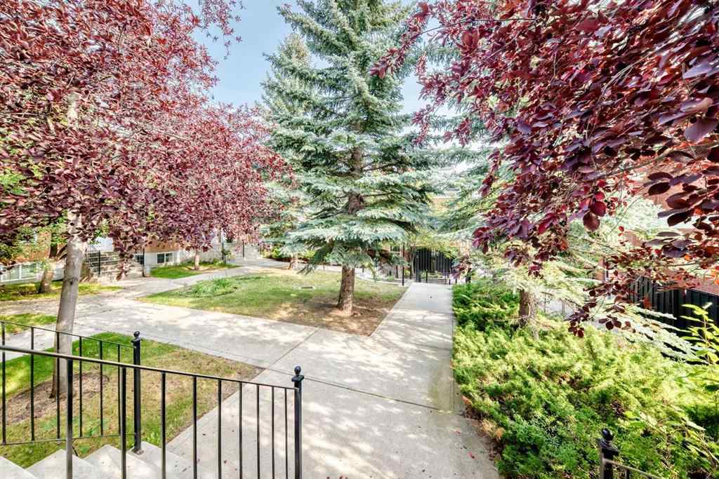 MLS® A2258816 - 84 Inverness Square SE in McKenzie Towne Calgary, Residential