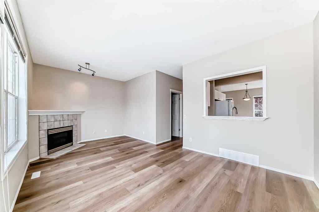 MLS® A2258816 - 84 Inverness Square SE in McKenzie Towne Calgary, Residential