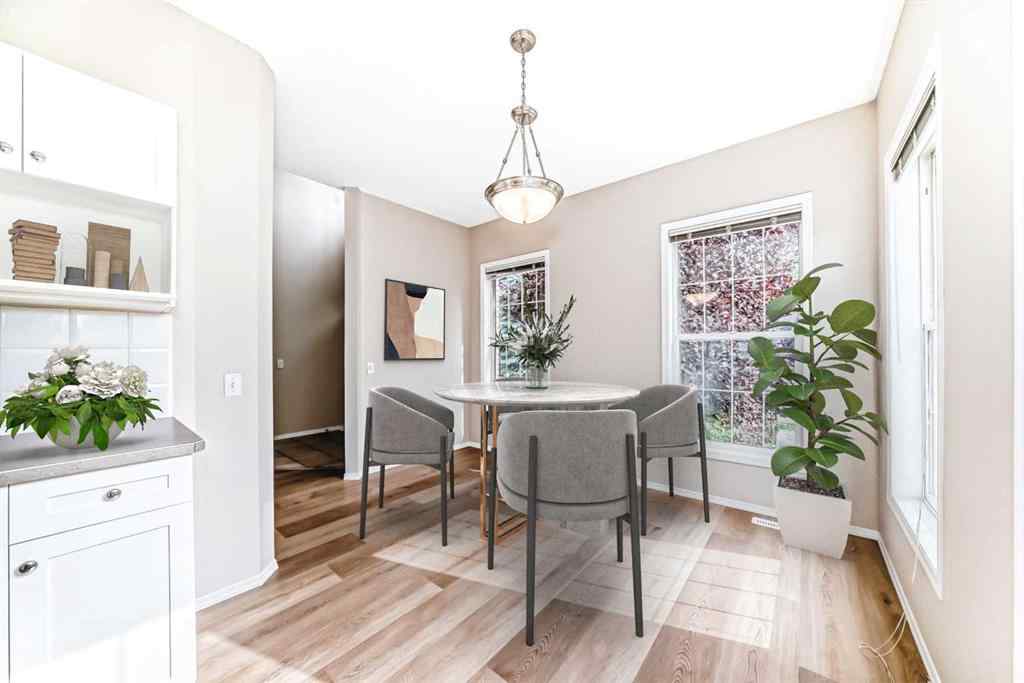 MLS® A2258816 - 84 Inverness Square SE in McKenzie Towne Calgary, Residential