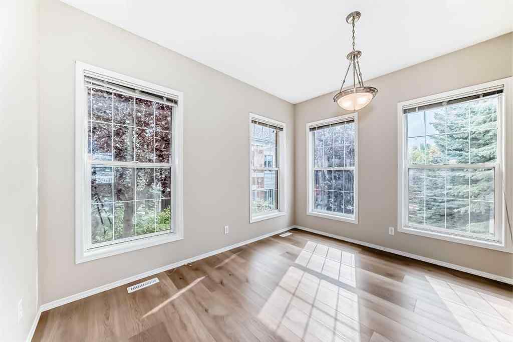 MLS® A2258816 - 84 Inverness Square SE in McKenzie Towne Calgary, Residential