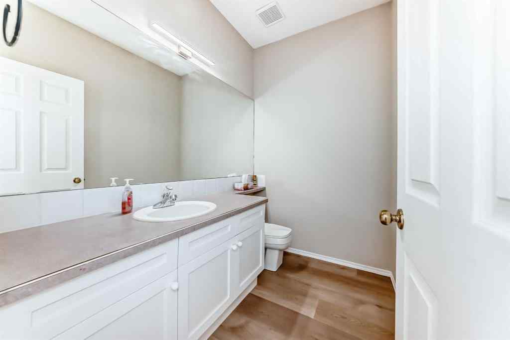 MLS® A2258816 - 84 Inverness Square SE in McKenzie Towne Calgary, Residential