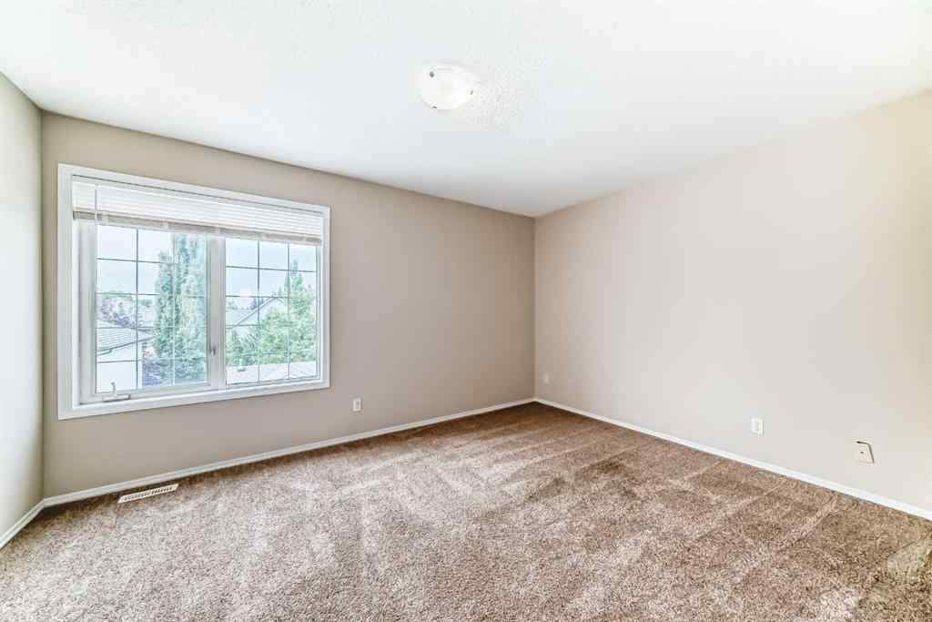 MLS® A2258816 - 84 Inverness Square SE in McKenzie Towne Calgary, Residential