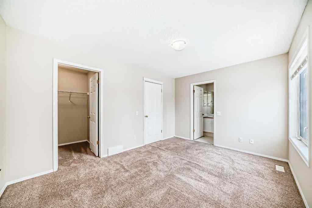 MLS® A2258816 - 84 Inverness Square SE in McKenzie Towne Calgary, Residential