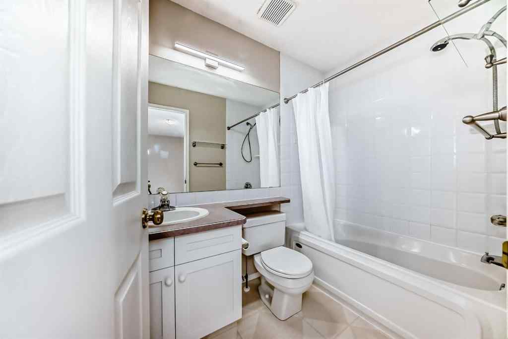 MLS® A2258816 - 84 Inverness Square SE in McKenzie Towne Calgary, Residential