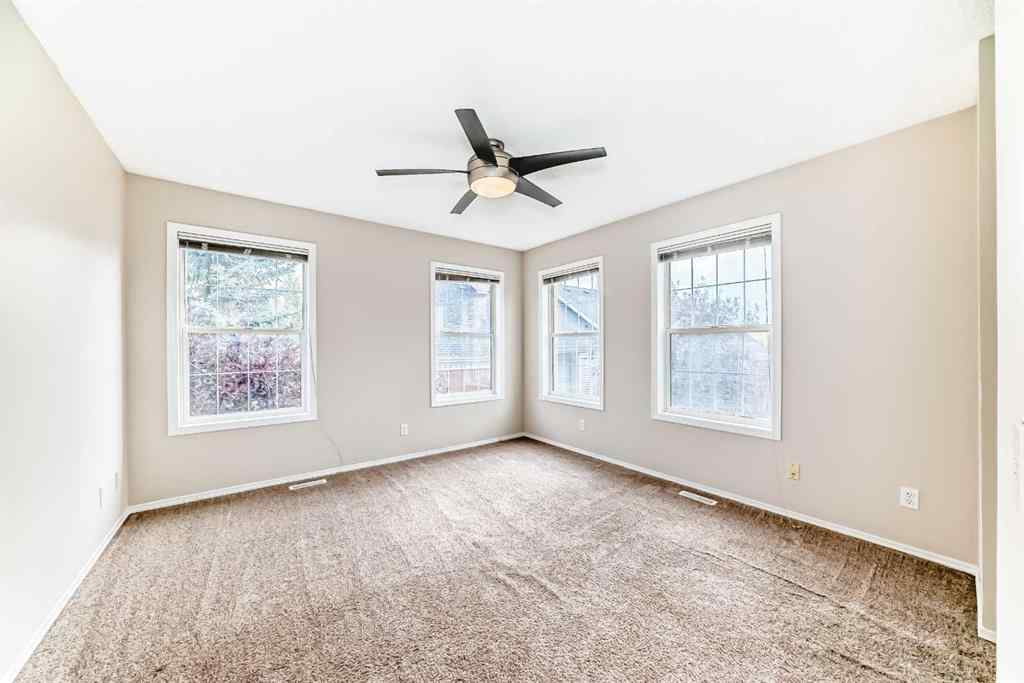 MLS® A2258816 - 84 Inverness Square SE in McKenzie Towne Calgary, Residential