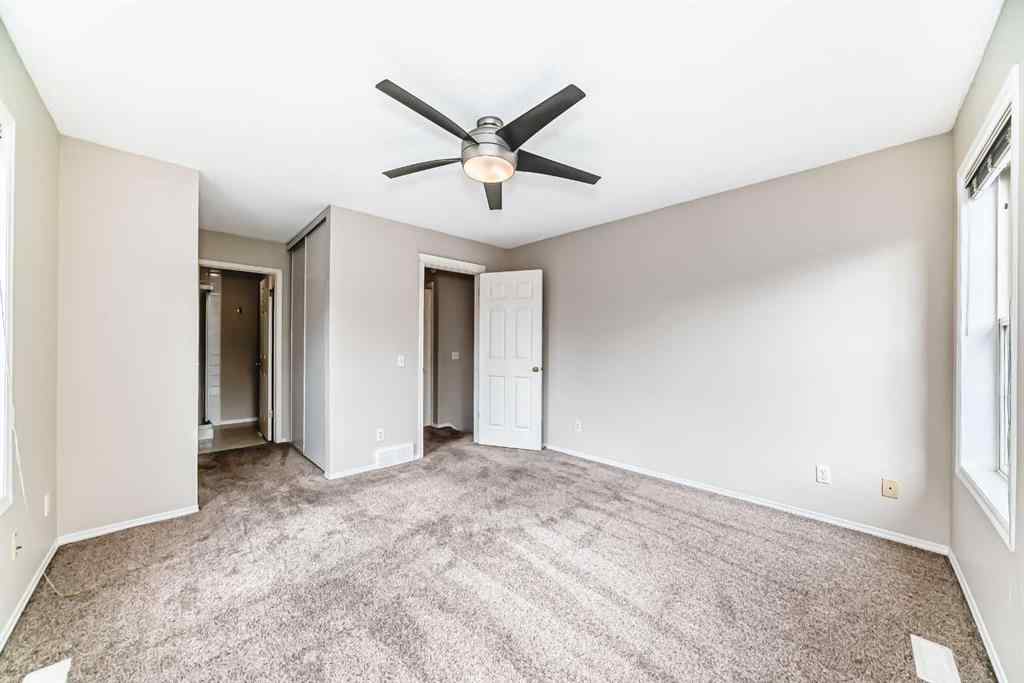 MLS® A2258816 - 84 Inverness Square SE in McKenzie Towne Calgary, Residential