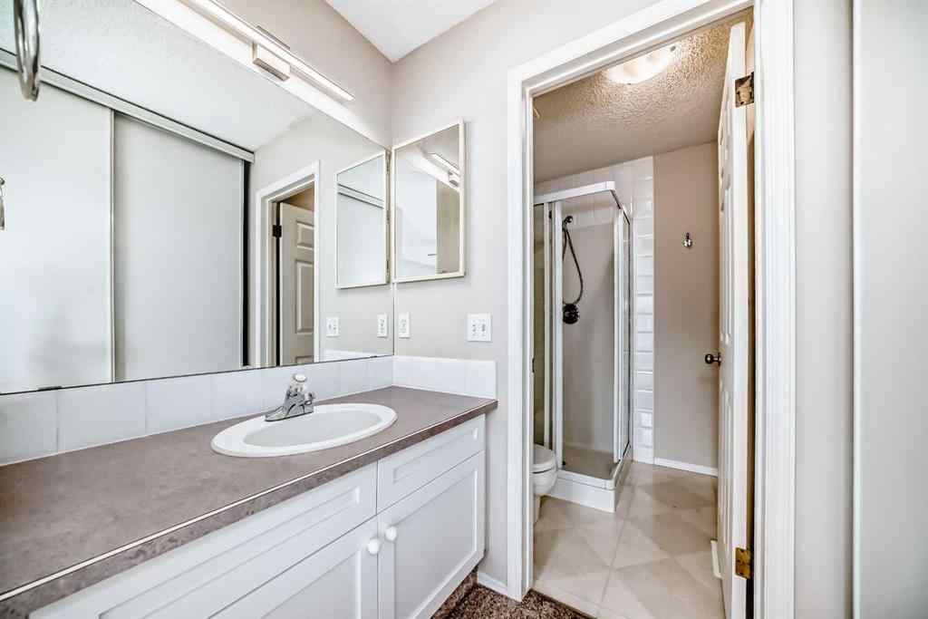 MLS® A2258816 - 84 Inverness Square SE in McKenzie Towne Calgary, Residential