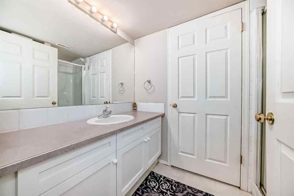 MLS® A2258816 - 84 Inverness Square SE in McKenzie Towne Calgary, Residential