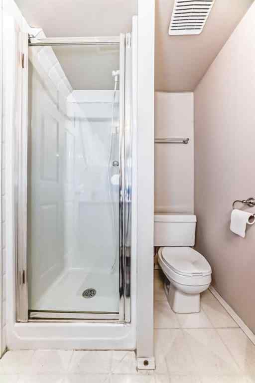MLS® A2258816 - 84 Inverness Square SE in McKenzie Towne Calgary, Residential