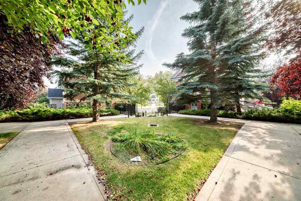 MLS® A2258816 - 84 Inverness Square SE in McKenzie Towne Calgary, Residential
