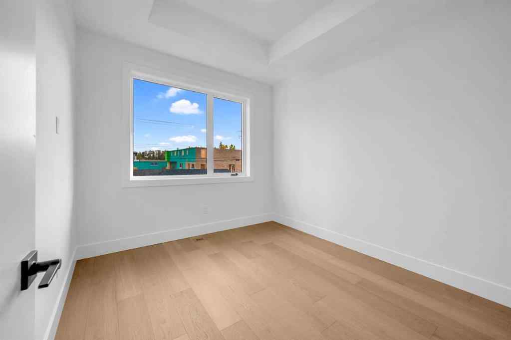 MLS® A2258817 - 2019 21 Avenue NW in Banff Trail Calgary, Residential
