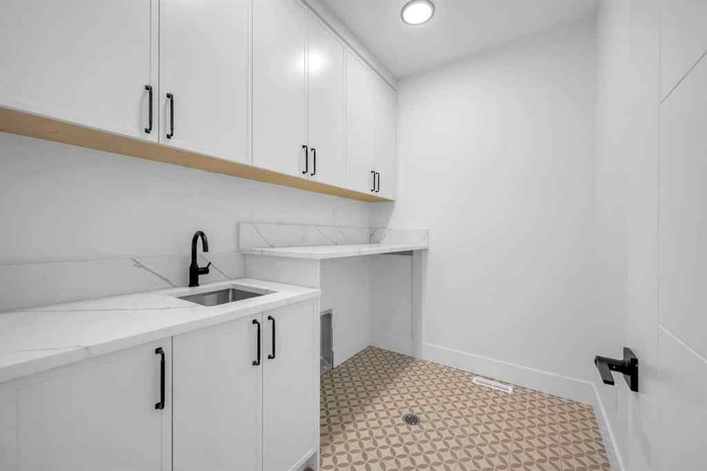 MLS® A2258817 - 2019 21 Avenue NW in Banff Trail Calgary, Residential