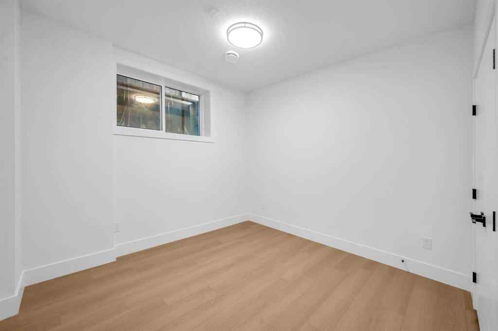 MLS® A2258817 - 2019 21 Avenue NW in Banff Trail Calgary, Residential