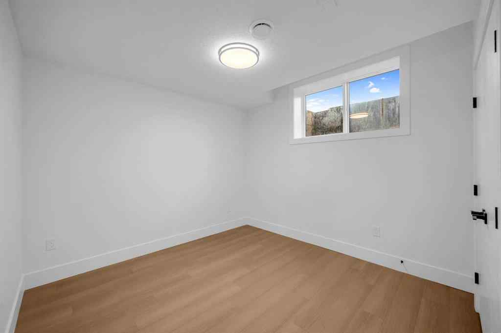 MLS® A2258817 - 2019 21 Avenue NW in Banff Trail Calgary, Residential