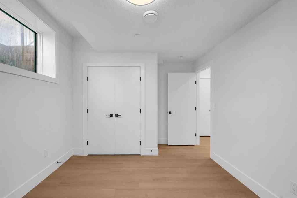 MLS® A2258817 - 2019 21 Avenue NW in Banff Trail Calgary, Residential