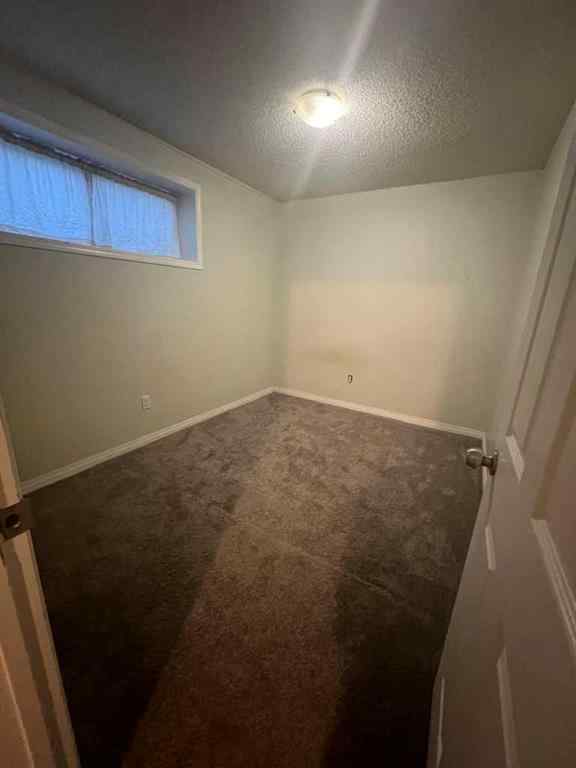 MLS® A2258818 - 17 Saddlecrest Crescent NE in Saddle Ridge Calgary, Residential