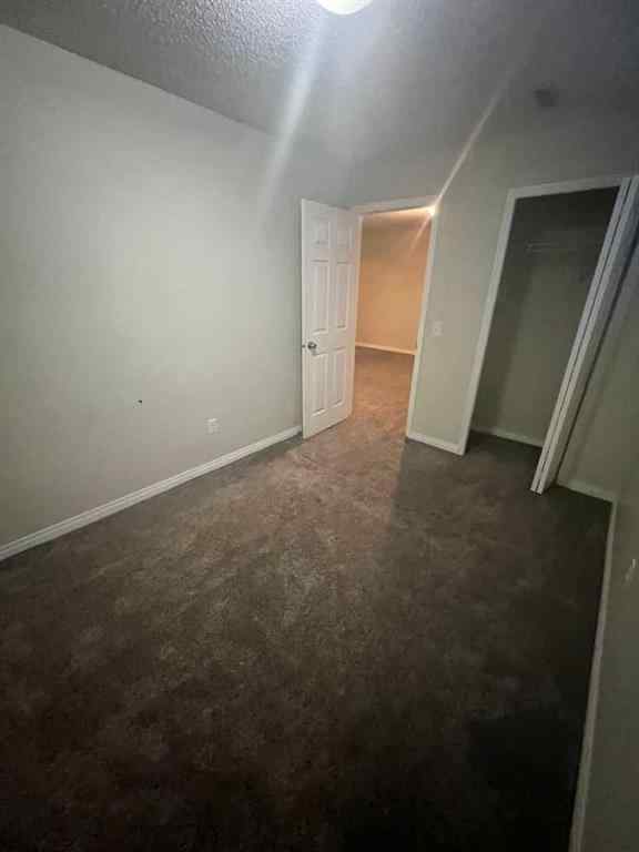 MLS® A2258818 - 17 Saddlecrest Crescent NE in Saddle Ridge Calgary, Residential