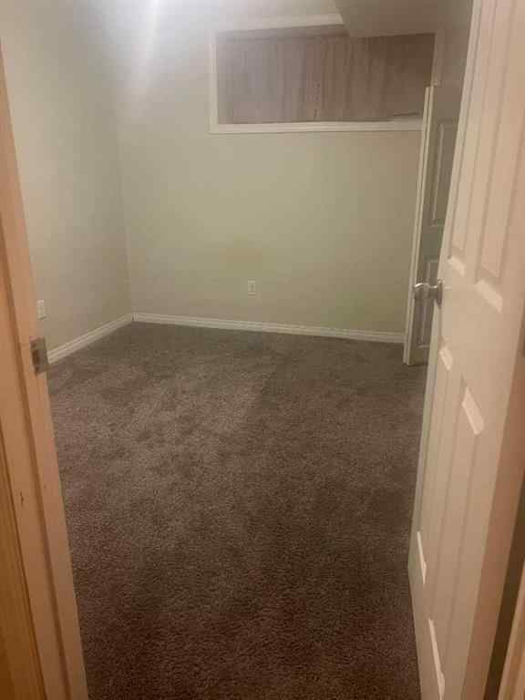 MLS® A2258818 - 17 Saddlecrest Crescent NE in Saddle Ridge Calgary, Residential