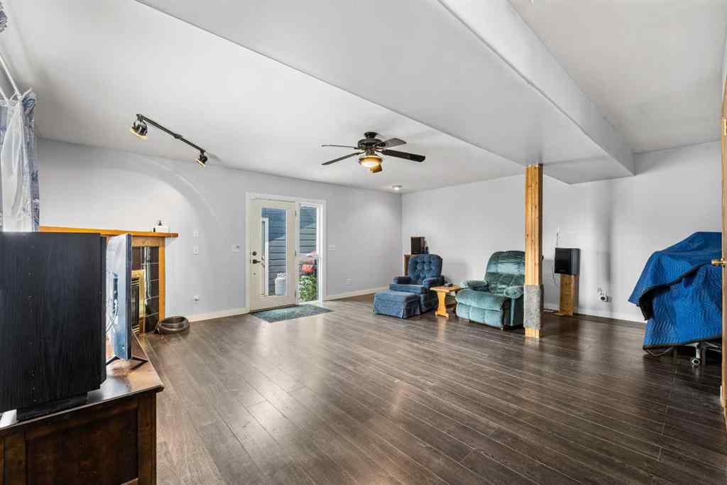 MLS® A2258821 - 93 Martin Crossing Way NE in Martindale Calgary, Residential