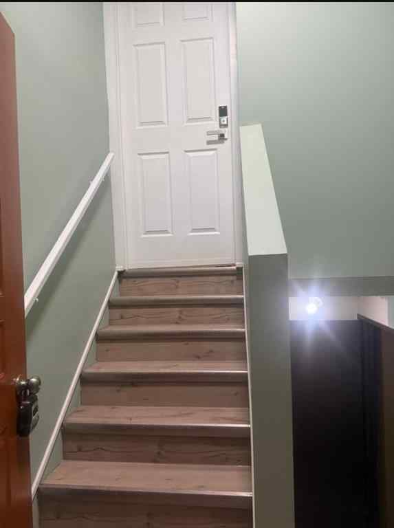 MLS® A2258823 - 52 Wildrose Crescent W in Sunnylea Brooks, Residential