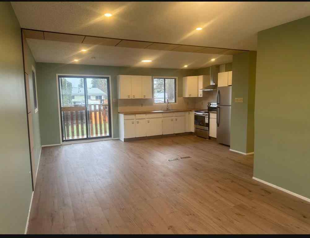 MLS® A2258823 - 52 Wildrose Crescent W in Sunnylea Brooks, Residential