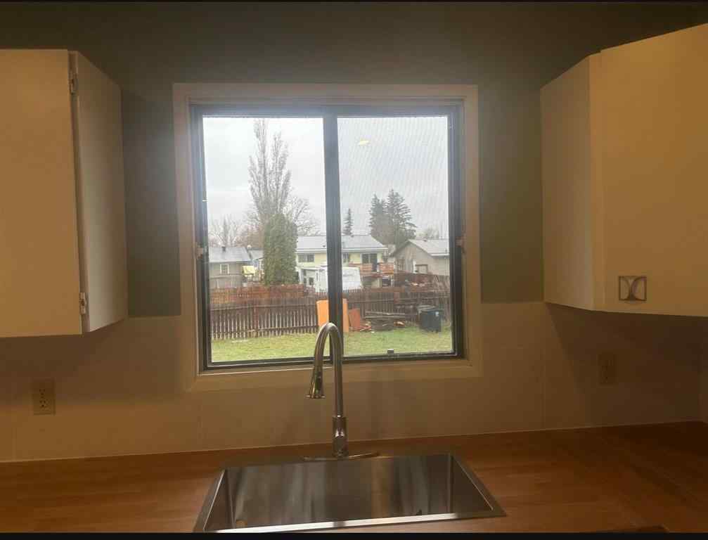 MLS® A2258823 - 52 Wildrose Crescent W in Sunnylea Brooks, Residential