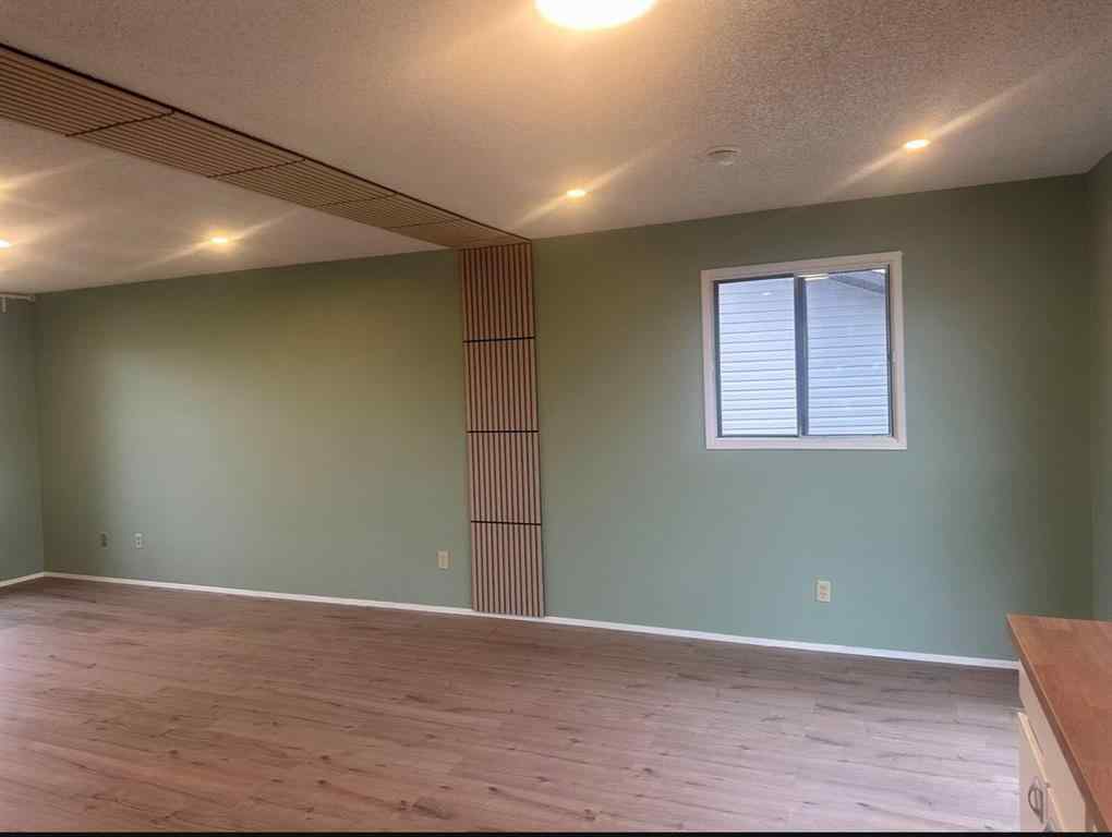 MLS® A2258823 - 52 Wildrose Crescent W in Sunnylea Brooks, Residential