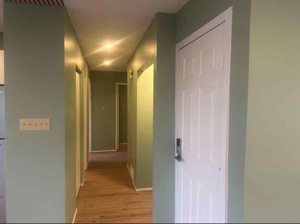 MLS® A2258823 - 52 Wildrose Crescent W in Sunnylea Brooks, Residential