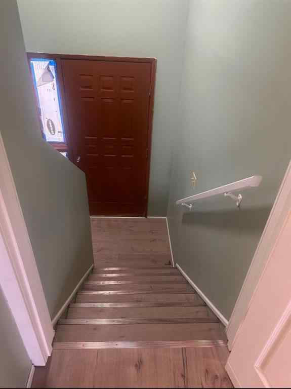 MLS® A2258823 - 52 Wildrose Crescent W in Sunnylea Brooks, Residential