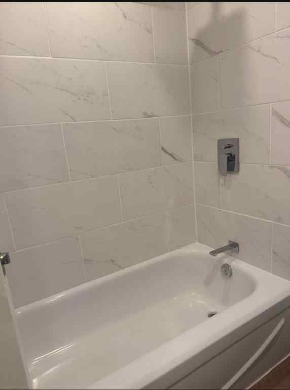 MLS® A2258823 - 52 Wildrose Crescent W in Sunnylea Brooks, Residential