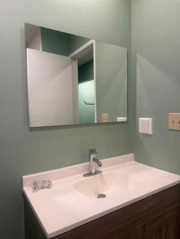 MLS® A2258823 - 52 Wildrose Crescent W in Sunnylea Brooks, Residential