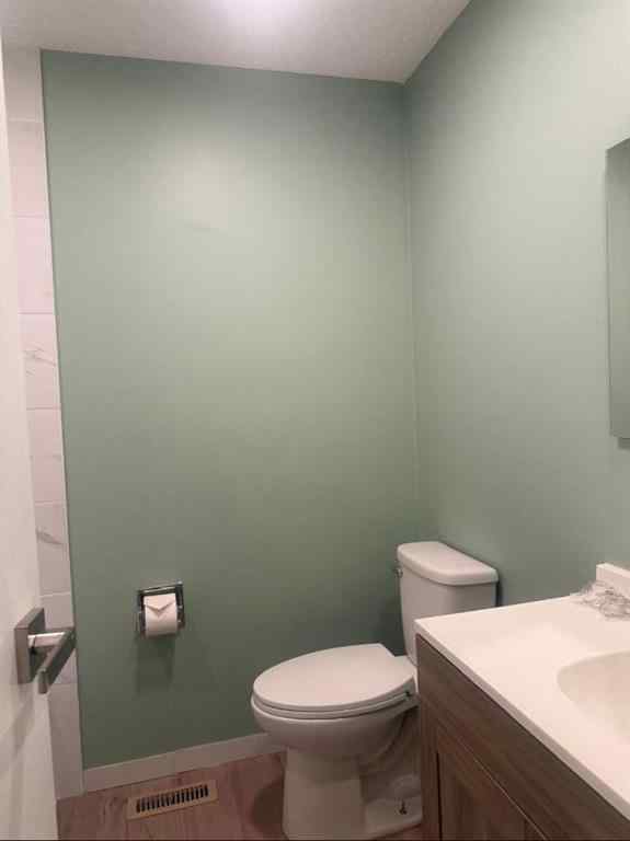 MLS® A2258823 - 52 Wildrose Crescent W in Sunnylea Brooks, Residential