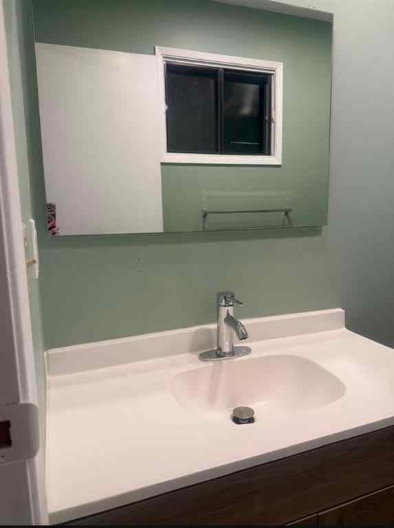 MLS® A2258823 - 52 Wildrose Crescent W in Sunnylea Brooks, Residential