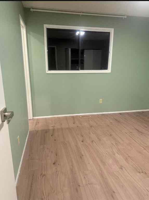 MLS® A2258823 - 52 Wildrose Crescent W in Sunnylea Brooks, Residential