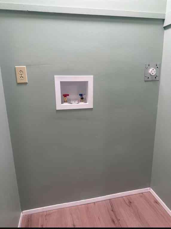 MLS® A2258823 - 52 Wildrose Crescent W in Sunnylea Brooks, Residential