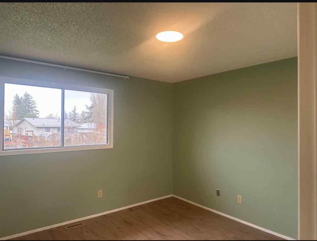 MLS® A2258823 - 52 Wildrose Crescent W in Sunnylea Brooks, Residential