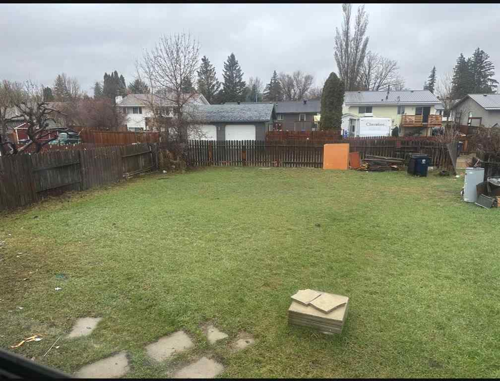 MLS® A2258823 - 52 Wildrose Crescent W in Sunnylea Brooks, Residential