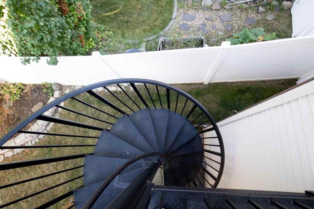 MLS® A2258824 - 44 Isbister Close  in Ironstone Red Deer, Residential