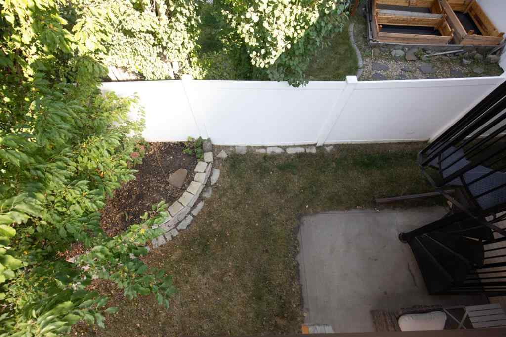 MLS® A2258824 - 44 Isbister Close  in Ironstone Red Deer, Residential