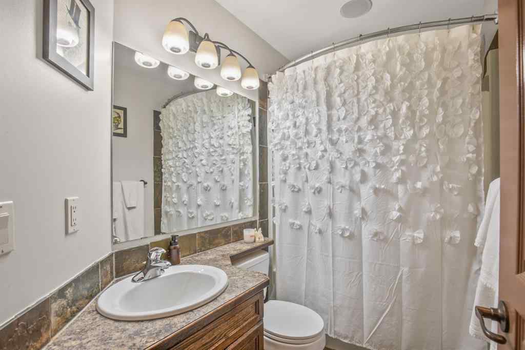 MLS® A2258824 - 44 Isbister Close  in Ironstone Red Deer, Residential