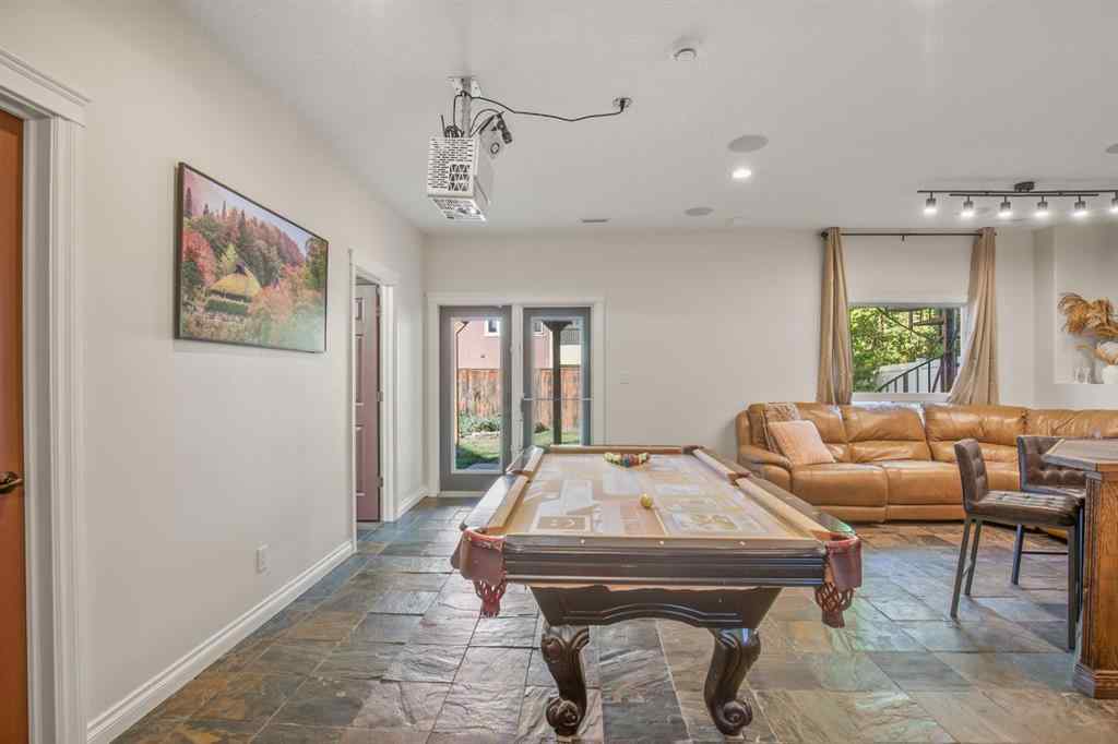 MLS® A2258824 - 44 Isbister Close  in Ironstone Red Deer, Residential