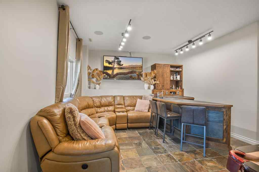 MLS® A2258824 - 44 Isbister Close  in Ironstone Red Deer, Residential