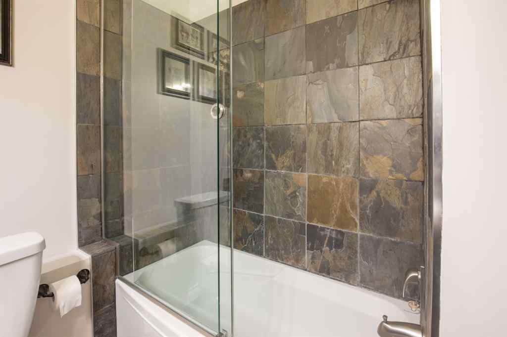 MLS® A2258824 - 44 Isbister Close  in Ironstone Red Deer, Residential