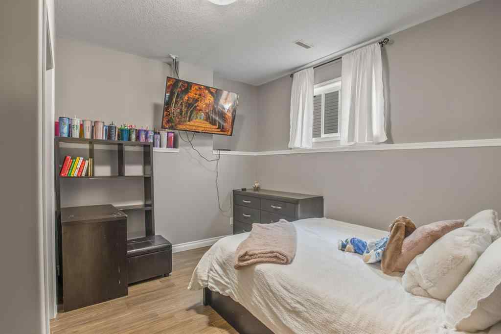 MLS® A2258824 - 44 Isbister Close  in Ironstone Red Deer, Residential