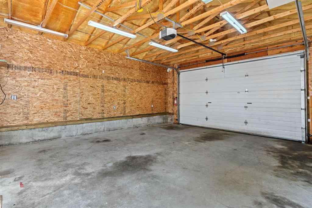 MLS® A2258825 - 212 Queen Anne Road SE in Queensland Calgary, Residential