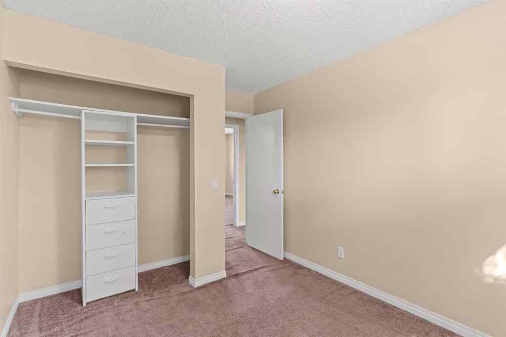 MLS® A2258825 - 212 Queen Anne Road SE in Queensland Calgary, Residential