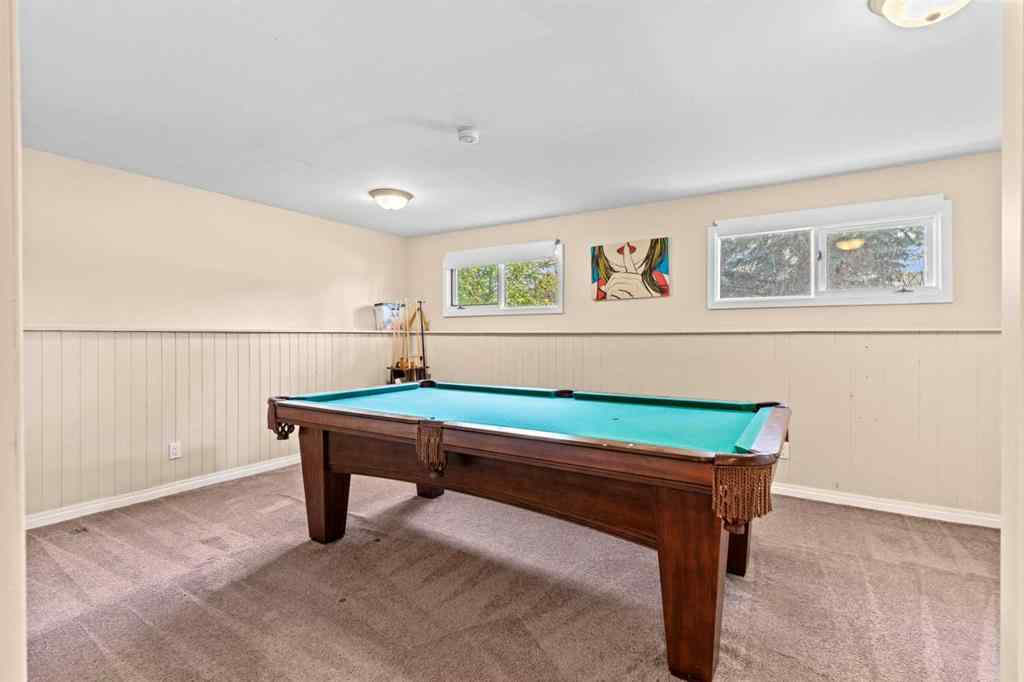 MLS® A2258825 - 212 Queen Anne Road SE in Queensland Calgary, Residential