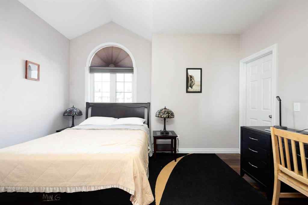 MLS® A2258826 - 121 Gravelstone Way  in Stonecreek Fort McMurray, Residential