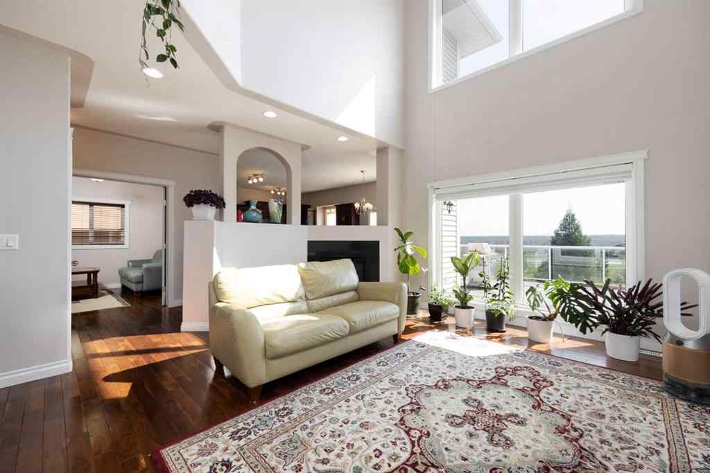 MLS® A2258826 - 121 Gravelstone Way  in Stonecreek Fort McMurray, Residential