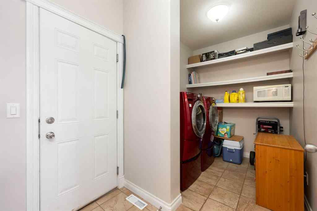 MLS® A2258826 - 121 Gravelstone Way  in Stonecreek Fort McMurray, Residential